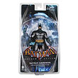 Batman Arkham Asylum Armored Batman Action Figure